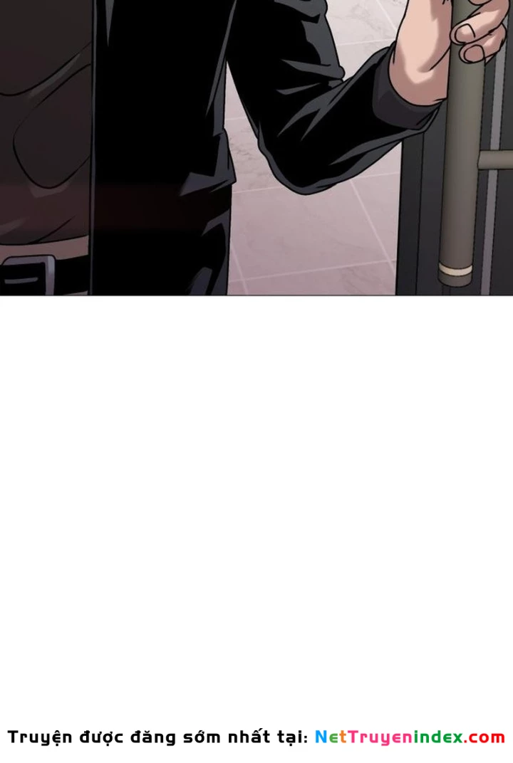 John X Sát Thủ Chapter 11 - 163