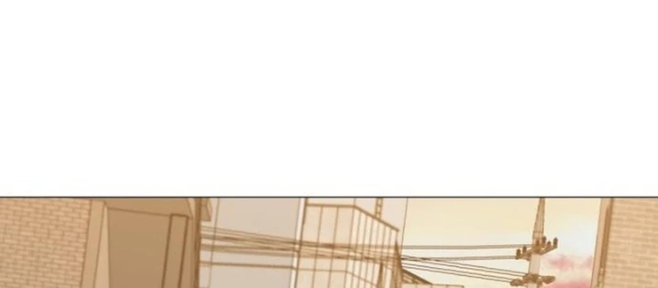 John X Sát Thủ Chapter 11 - 164