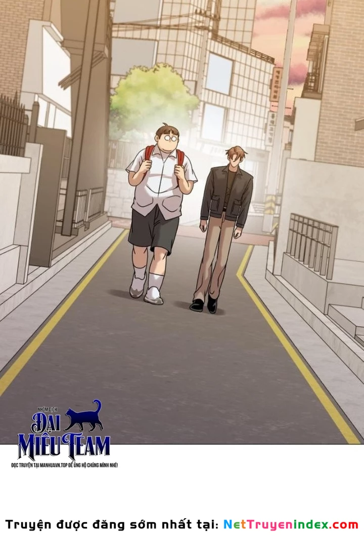 John X Sát Thủ Chapter 11 - 165