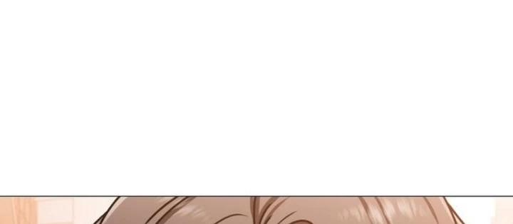 John X Sát Thủ Chapter 11 - 166