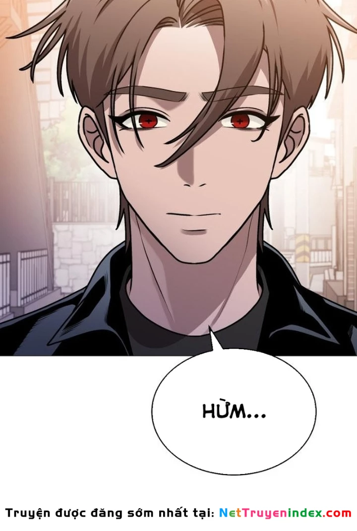 John X Sát Thủ Chapter 11 - 167