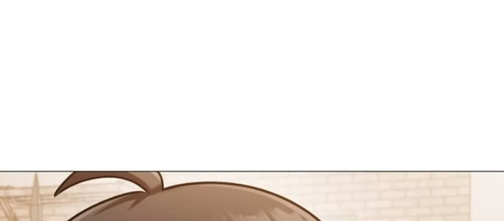 John X Sát Thủ Chapter 11 - 168