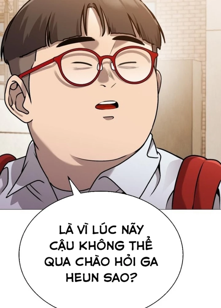 John X Sát Thủ Chapter 11 - 169