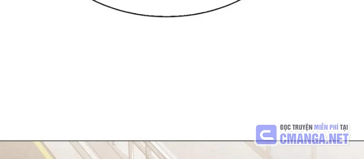 John X Sát Thủ Chapter 11 - 170