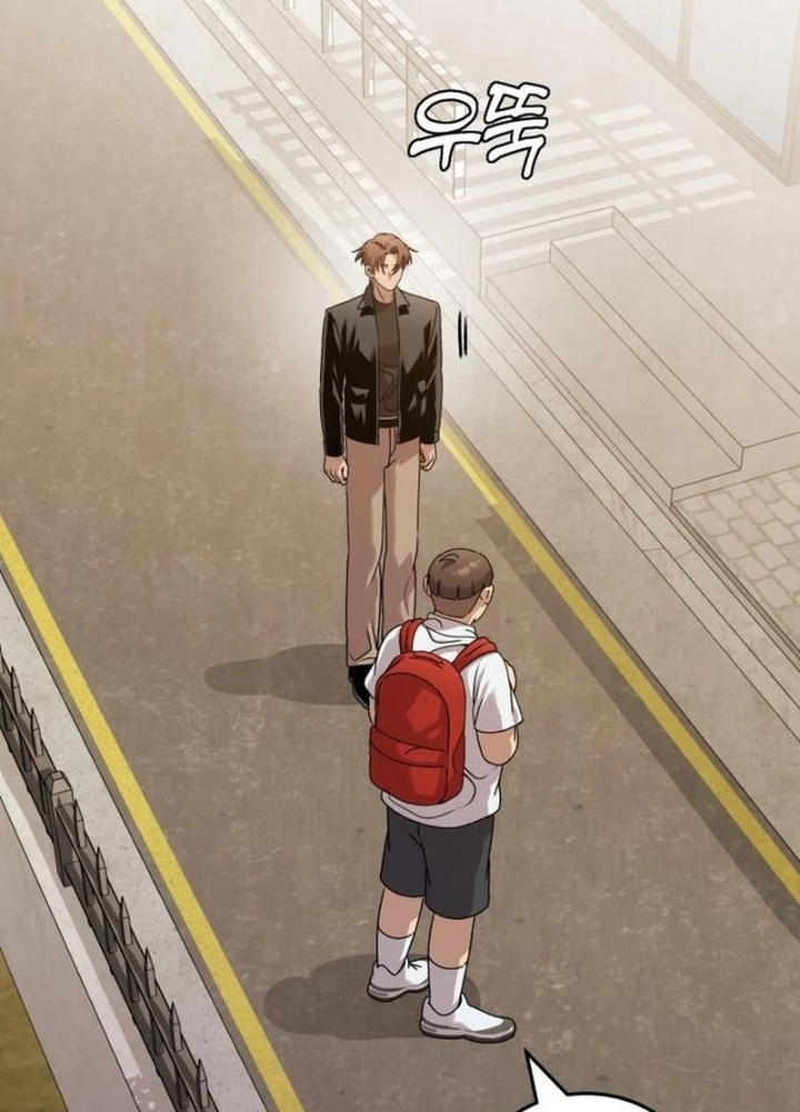 John X Sát Thủ Chapter 11 - 171