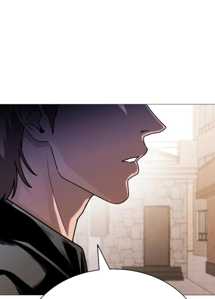 John X Sát Thủ Chapter 11 - 173