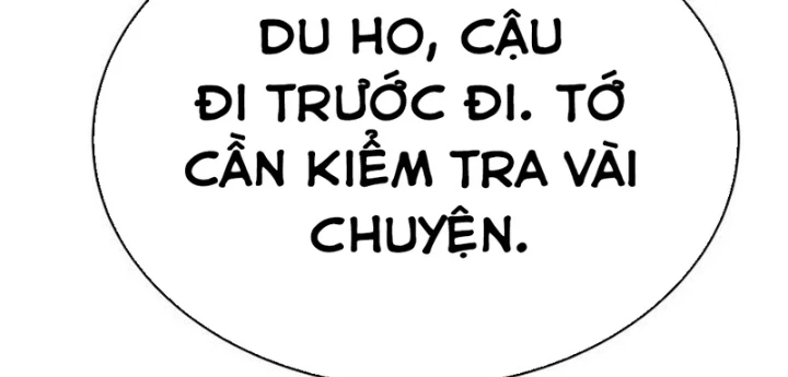 John X Sát Thủ Chapter 11 - 174