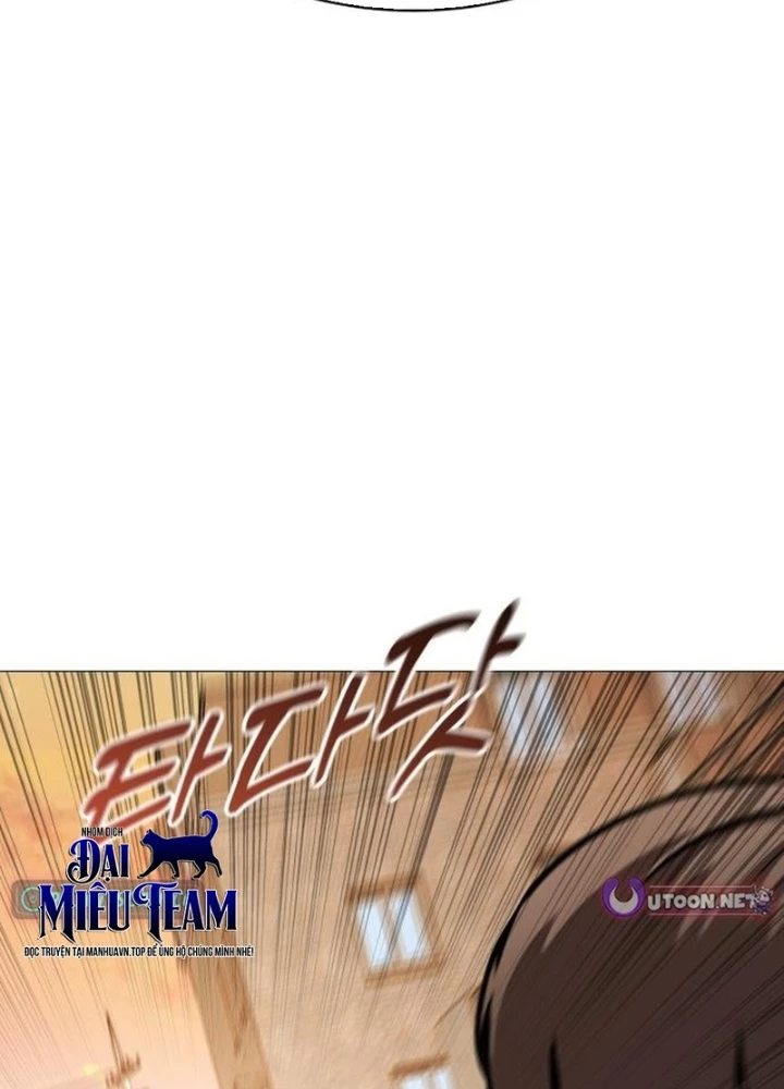 John X Sát Thủ Chapter 11 - 175