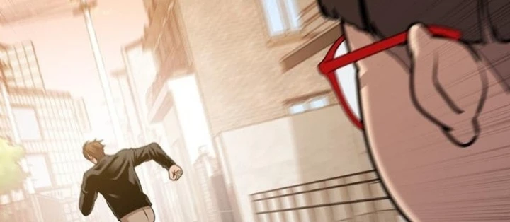 John X Sát Thủ Chapter 11 - 176