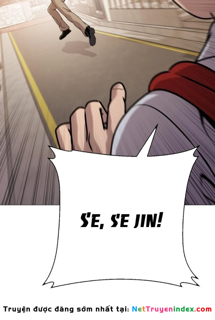 John X Sát Thủ Chapter 11 - 177