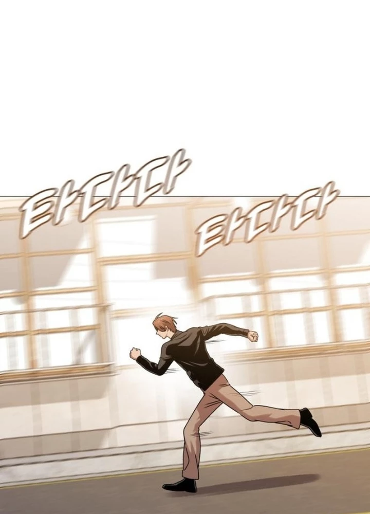 John X Sát Thủ Chapter 11 - 179