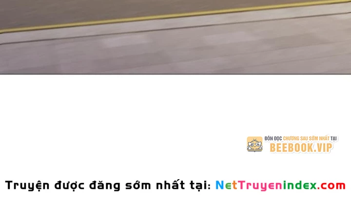 John X Sát Thủ Chapter 11 - 180