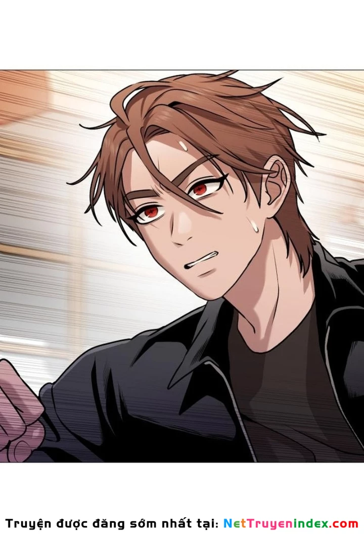 John X Sát Thủ Chapter 11 - 181