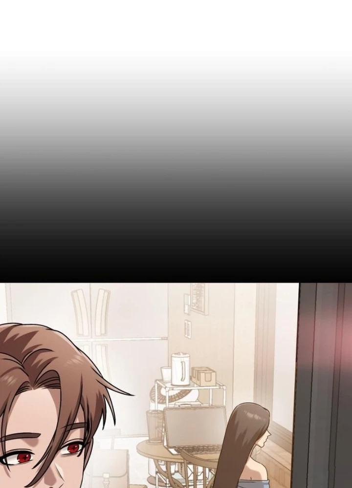 John X Sát Thủ Chapter 11 - 183