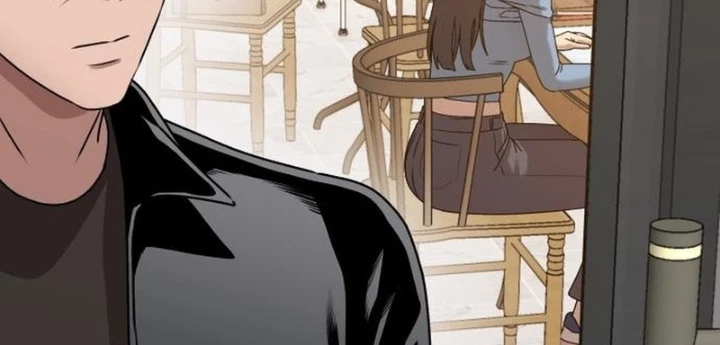 John X Sát Thủ Chapter 11 - 184