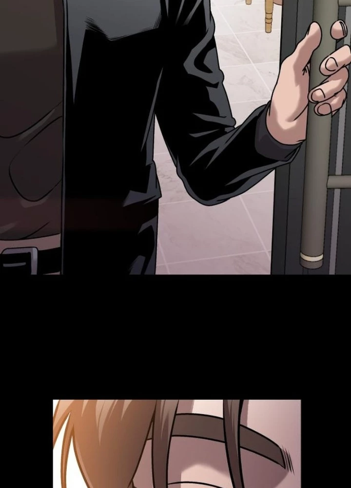 John X Sát Thủ Chapter 11 - 185