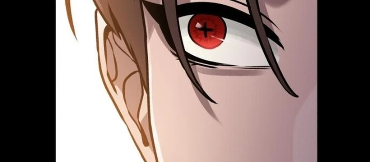 John X Sát Thủ Chapter 11 - 186