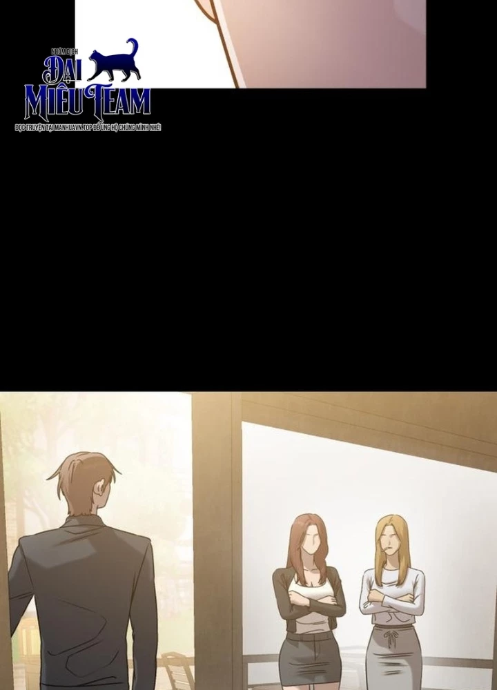 John X Sát Thủ Chapter 11 - 187