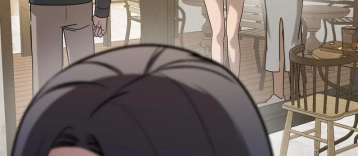 John X Sát Thủ Chapter 11 - 188