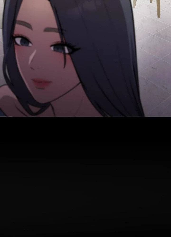 John X Sát Thủ Chapter 11 - 189