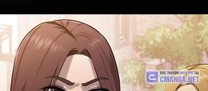 John X Sát Thủ Chapter 11 - 190