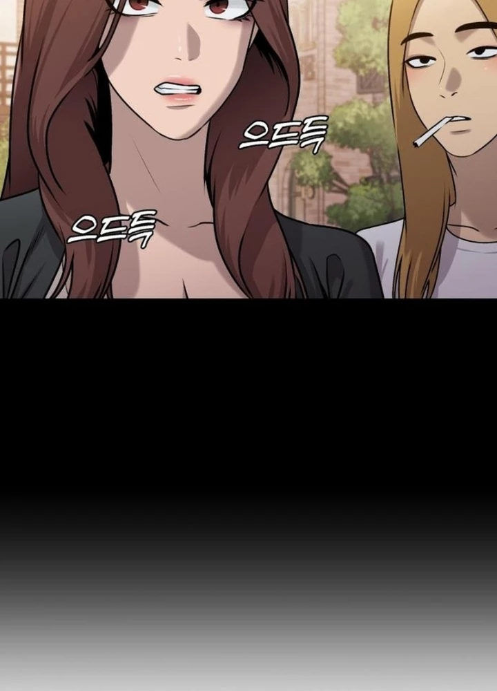 John X Sát Thủ Chapter 11 - 191