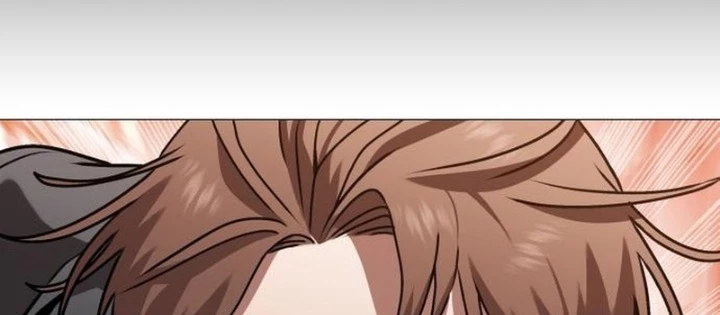 John X Sát Thủ Chapter 11 - 192