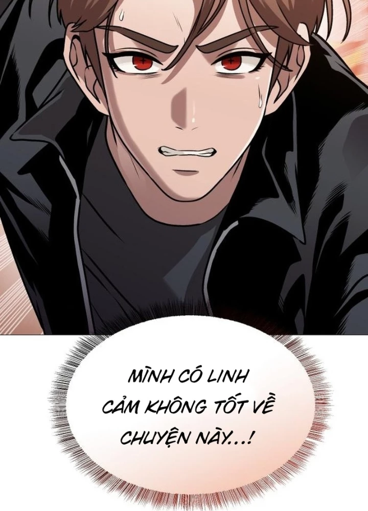 John X Sát Thủ Chapter 11 - 193