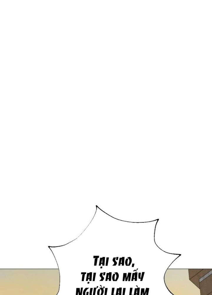 John X Sát Thủ Chapter 11 - 195