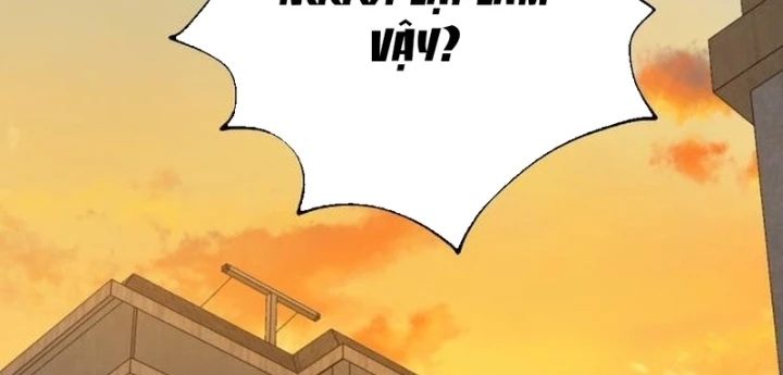 John X Sát Thủ Chapter 11 - 196