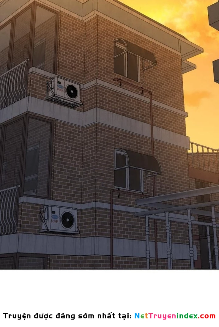 John X Sát Thủ Chapter 11 - 197