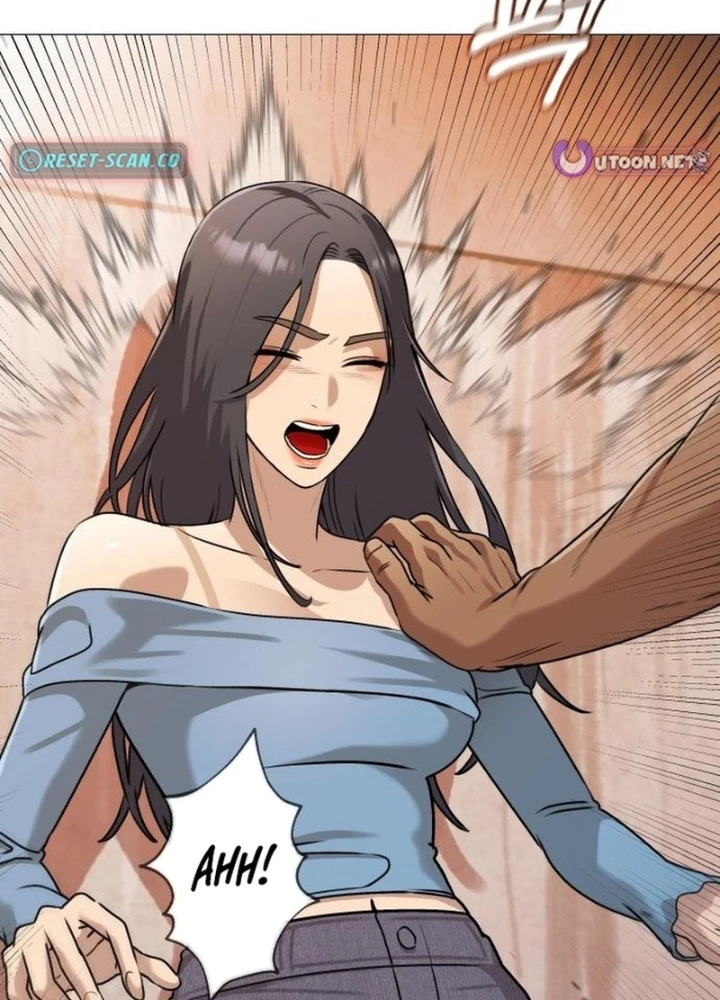 John X Sát Thủ Chapter 11 - 199