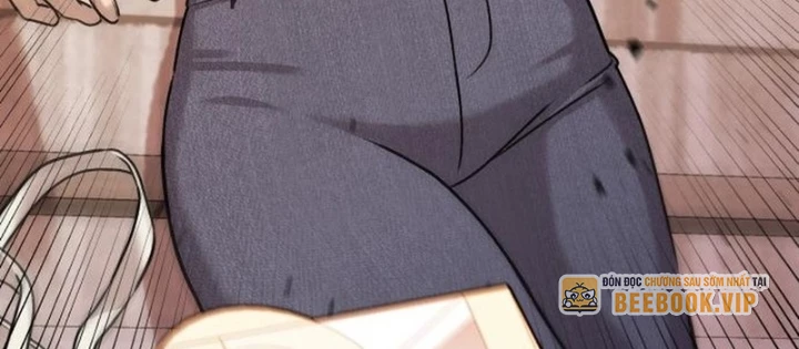 John X Sát Thủ Chapter 11 - 200