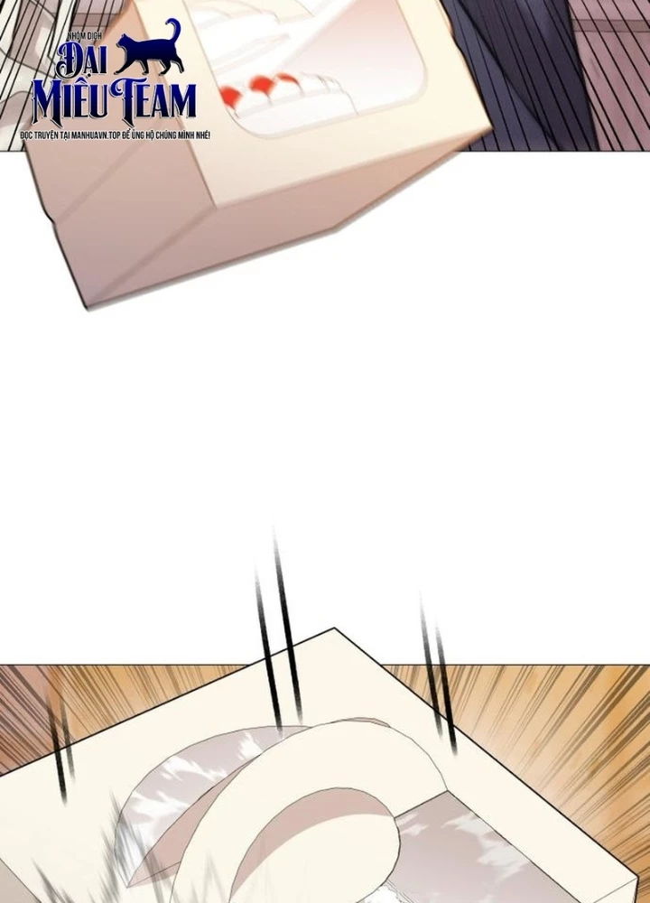 John X Sát Thủ Chapter 11 - 201