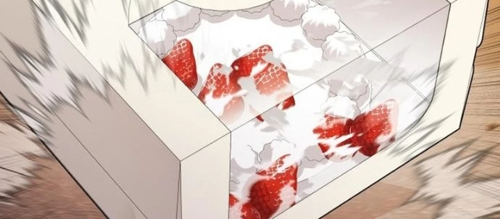 John X Sát Thủ Chapter 11 - 202