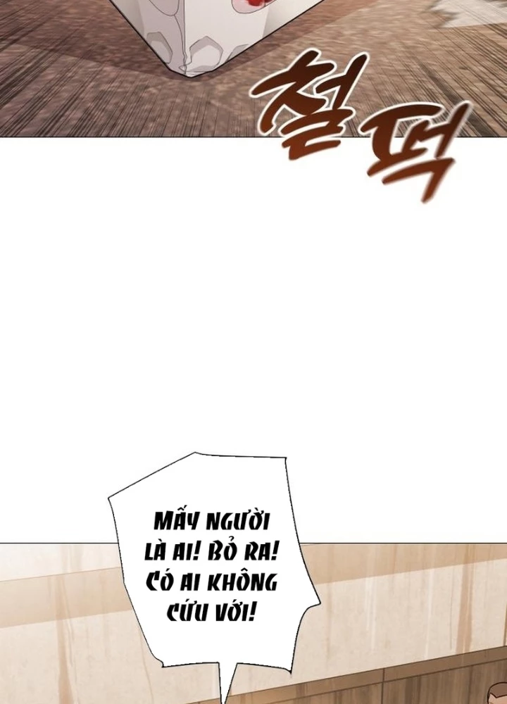 John X Sát Thủ Chapter 11 - 203