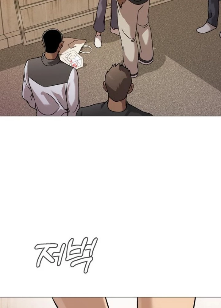 John X Sát Thủ Chapter 11 - 205