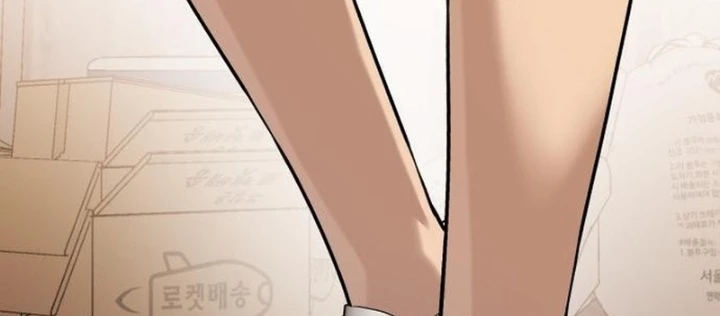 John X Sát Thủ Chapter 11 - 206