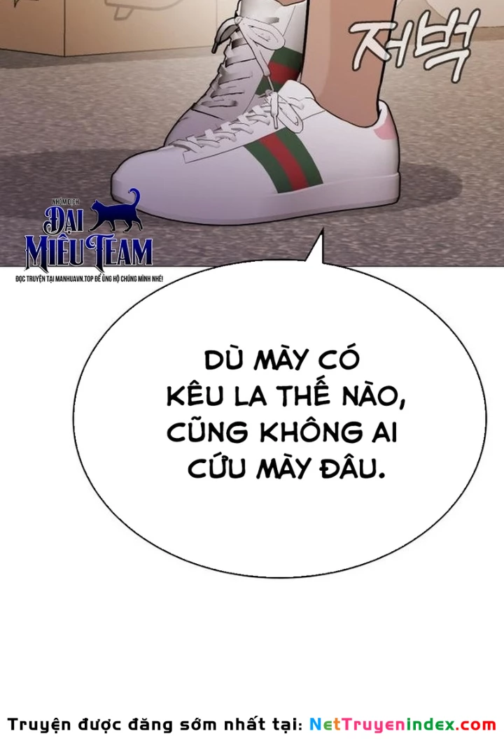 John X Sát Thủ Chapter 11 - 207