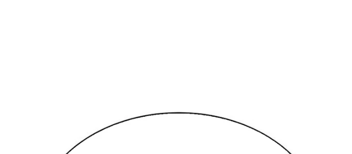 John X Sát Thủ Chapter 11 - 208