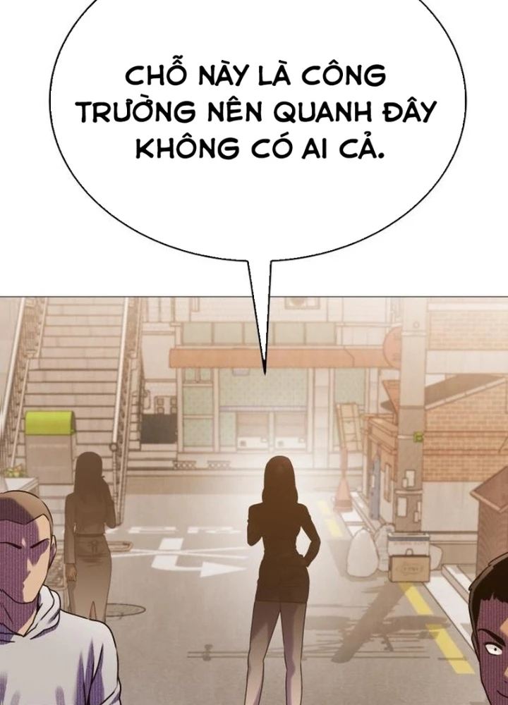 John X Sát Thủ Chapter 11 - 209