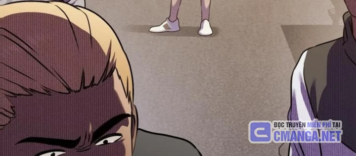 John X Sát Thủ Chapter 11 - 210