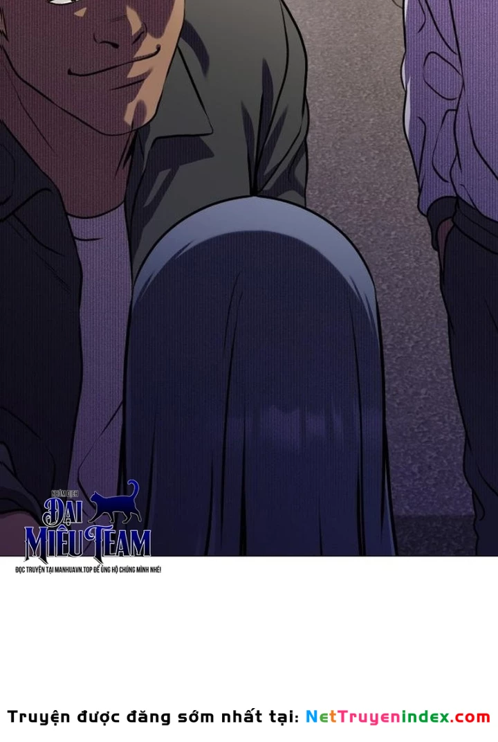 John X Sát Thủ Chapter 11 - 211