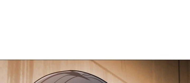 John X Sát Thủ Chapter 11 - 212