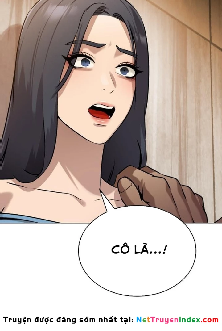 John X Sát Thủ Chapter 11 - 213