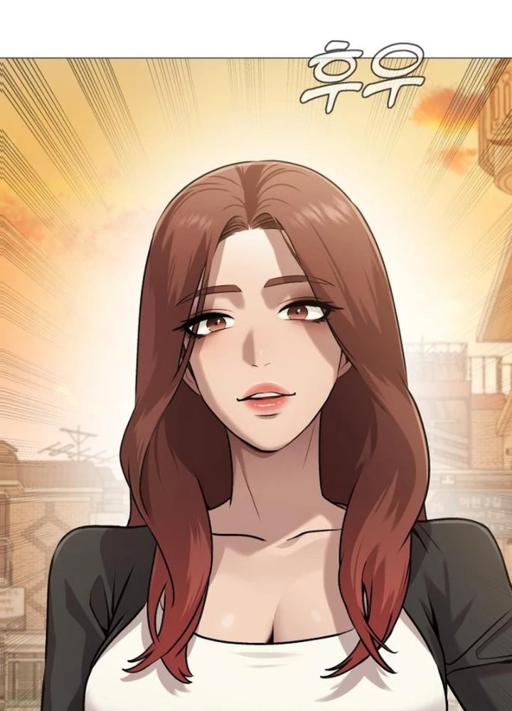 John X Sát Thủ Chapter 11 - 215