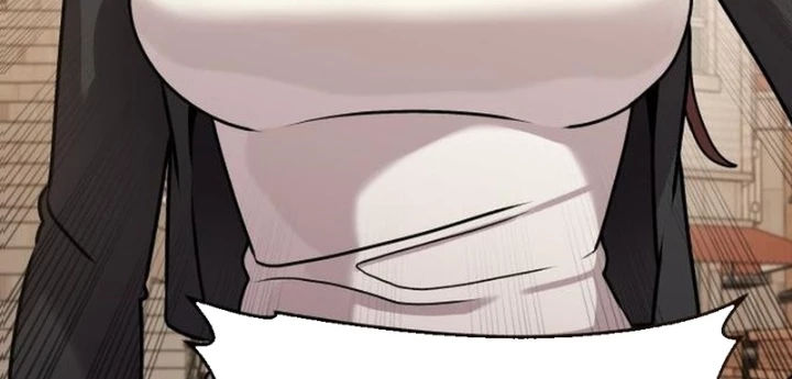 John X Sát Thủ Chapter 11 - 216