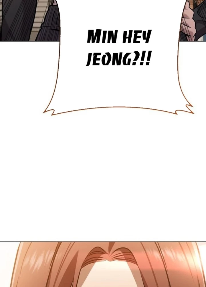 John X Sát Thủ Chapter 11 - 217