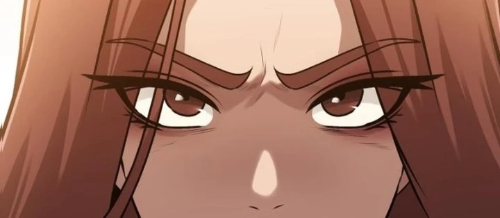 John X Sát Thủ Chapter 11 - 218