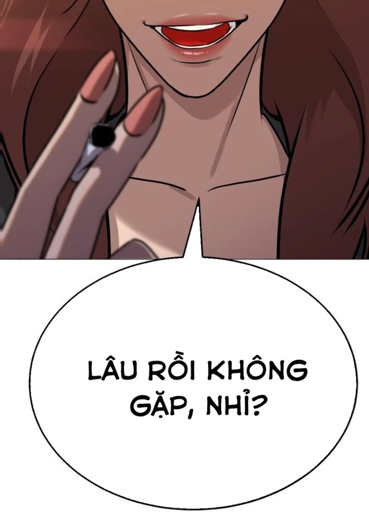 John X Sát Thủ Chapter 11 - 219